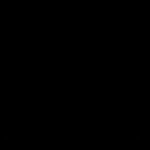 Meet your Posher, Kadiatou